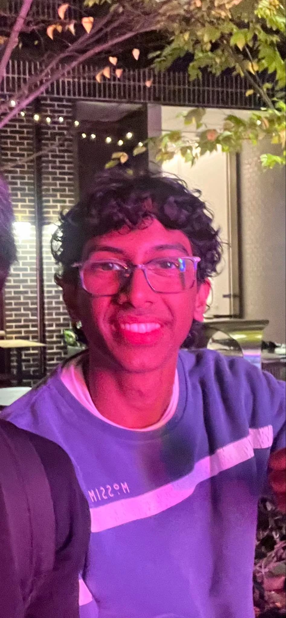 Gihan Wijemanne
